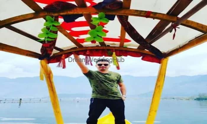 Heaven Uttarakhand Travels