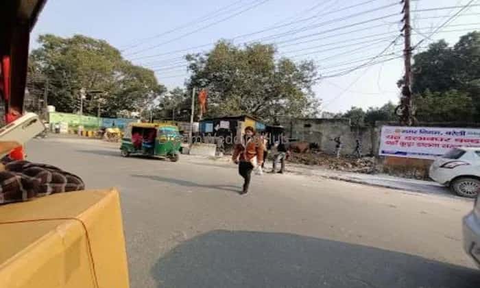 Security and Intelligence Services India Ltd.