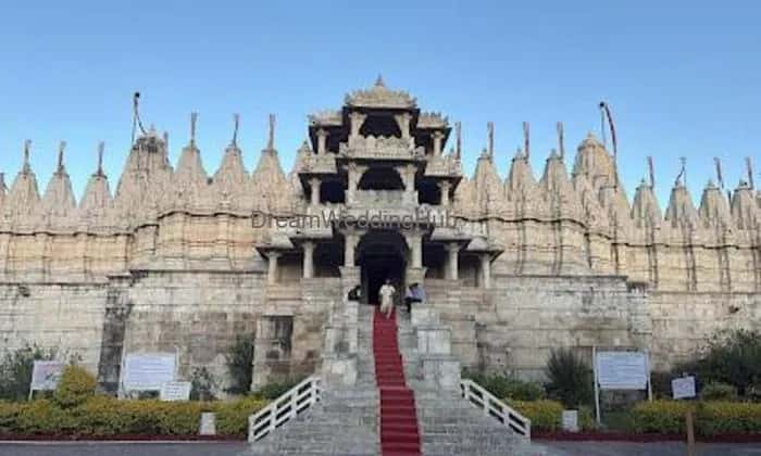 MH-02 Events & Tours