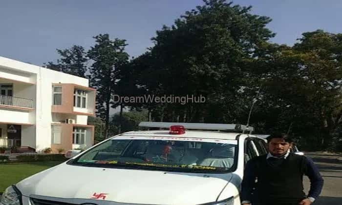 Gaylord Travels Tour Operator