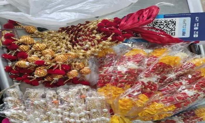 Nitya Mini Mart (Gift shop and Toys shop)