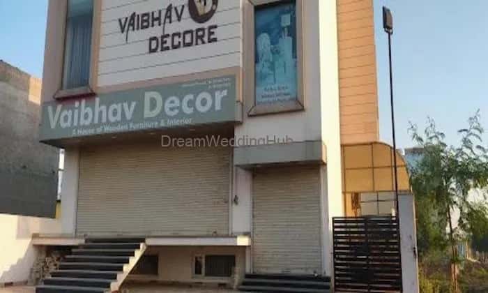 Vaibhav Decor