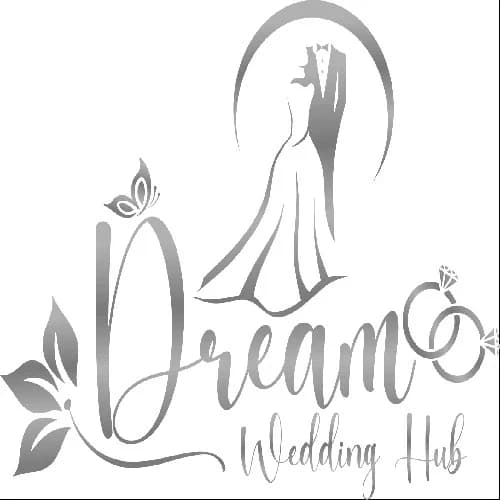 Anusu Events And Management