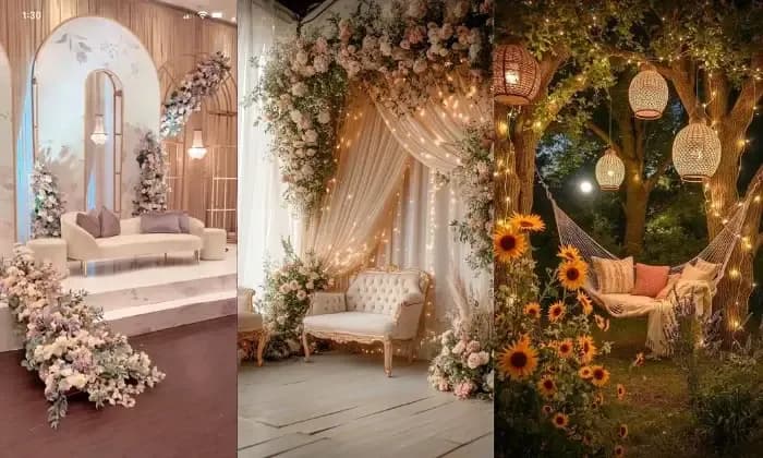 Fresh vs. Artificial Flowers: Which Should You Choose