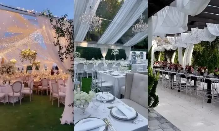 How to Choose the Perfect Wedding Venue in Jaipur