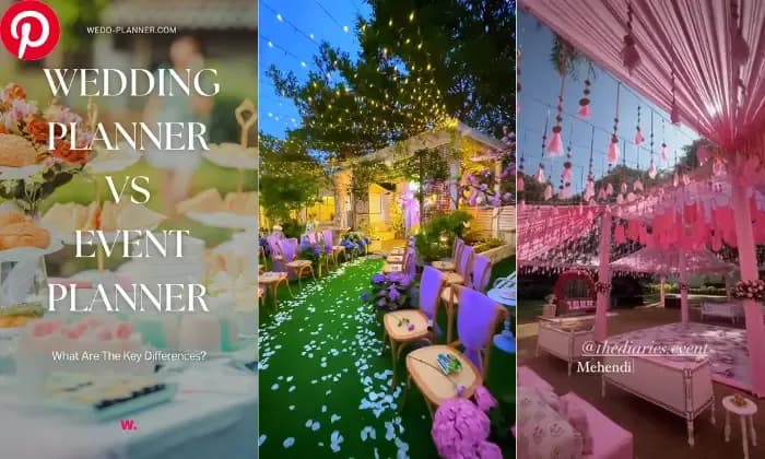 Wedding Planner in Kukas: Dream Wedding Hub