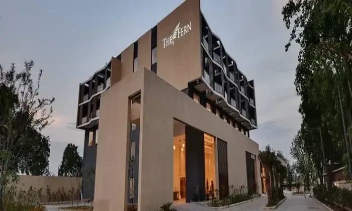 Best Wedding Venues in Alwar : Dream Wedding Hub