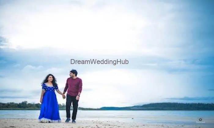 Candid Expert | Photographer in Havelock