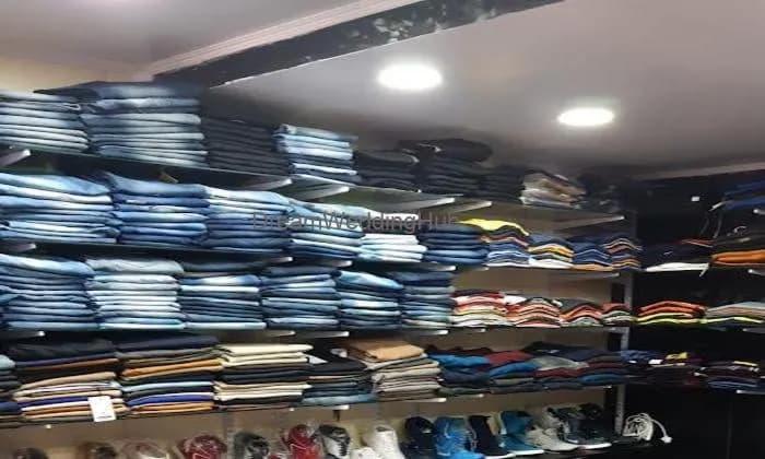 Andaman havelock tour's and travels