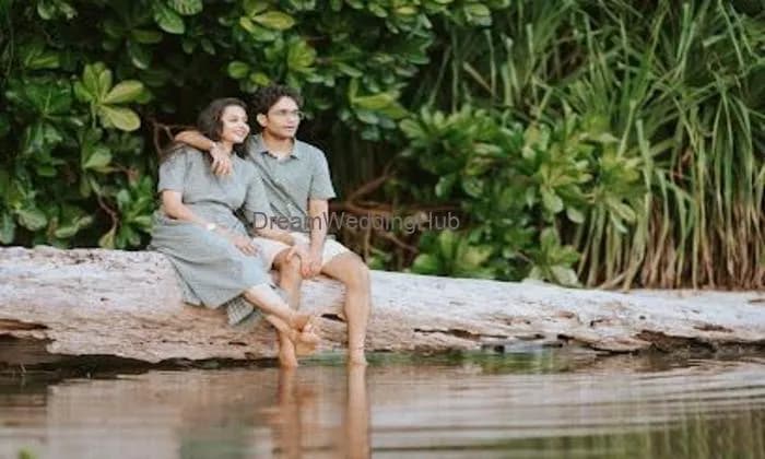 Andaman Studio | Best Photoshoot and Cinematic Videos at Havelock | Best Photographers in Havelock