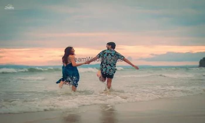 Snapclick Photography