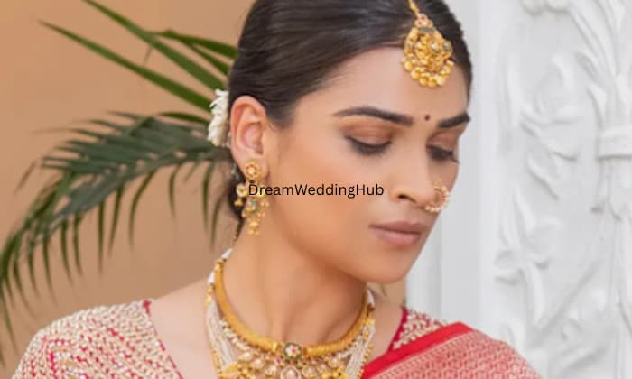 Gokul Jewellers Anand