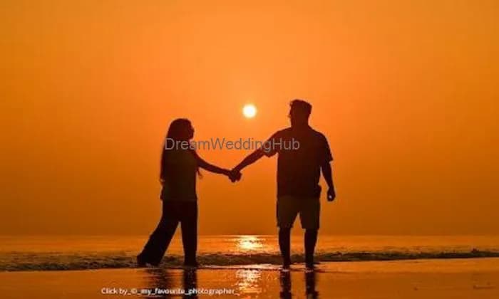 My Favourite Photographer