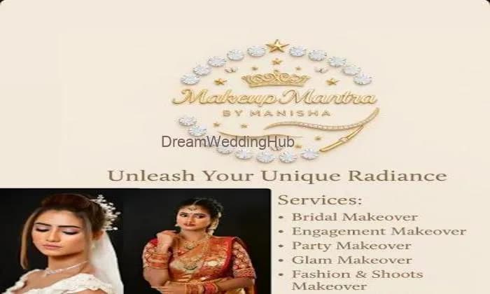 Makeupmantra_by_manisha