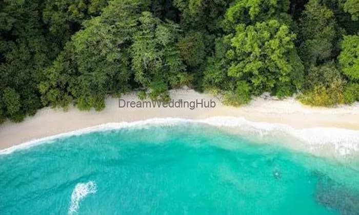 TRANQUIL PIXELS | Professional Photographer in Havelock Island