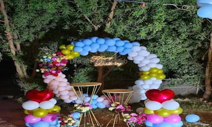 @_deeps_decor_event