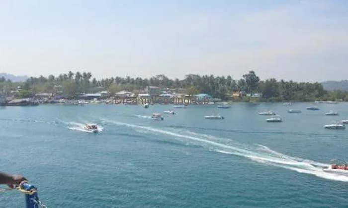 AndamanTourTravelPackage.com - Andaman Honeymoon Tour Packages, Family Tour Package, Couple Tour Package, Group Tour Package