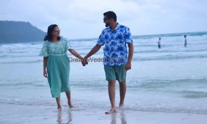 Andaman Travel Care | Best Travel Agent In Andaman Islands