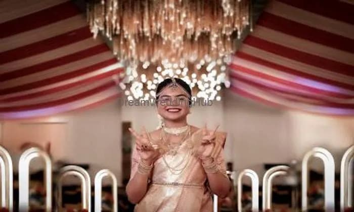 Mega Films & Photography | Best Candid Photography in Andaman | Wedding Video