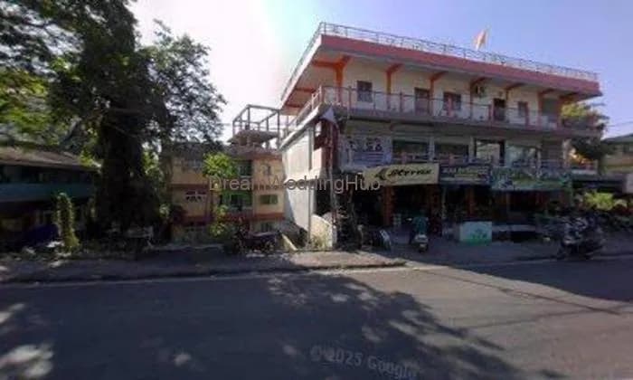 Fly To Air Enterprises