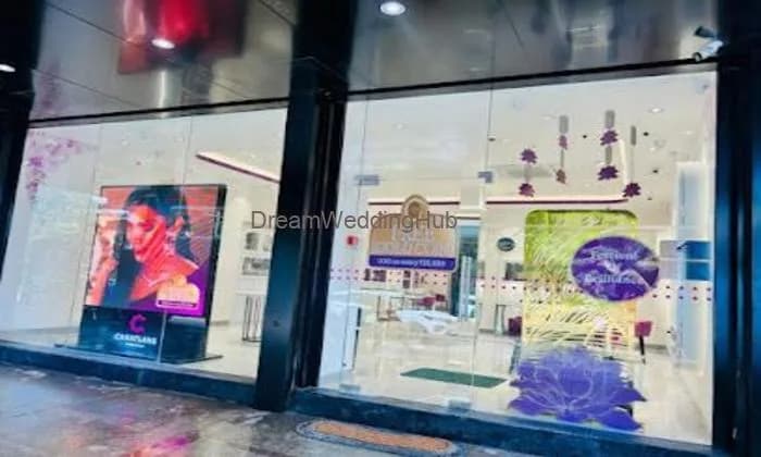 CaratLane Jewellery Port Blair