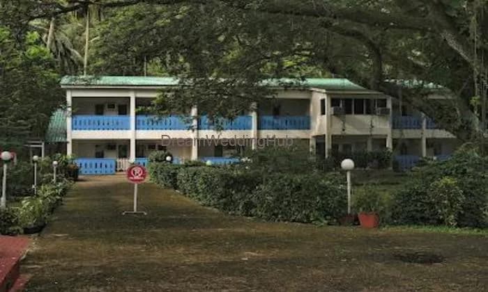 Peerless Resort Sri Vijaya Puram