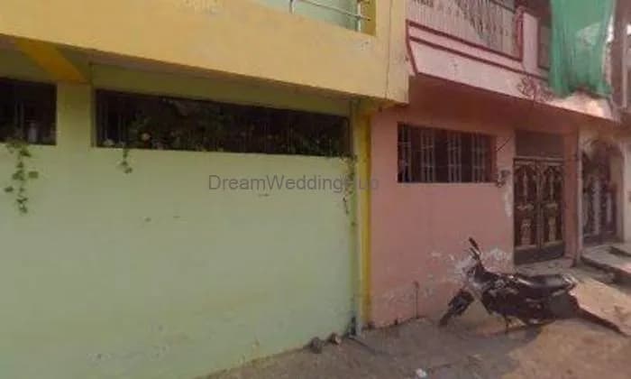 Agrawal Wedding Planner Bhopal