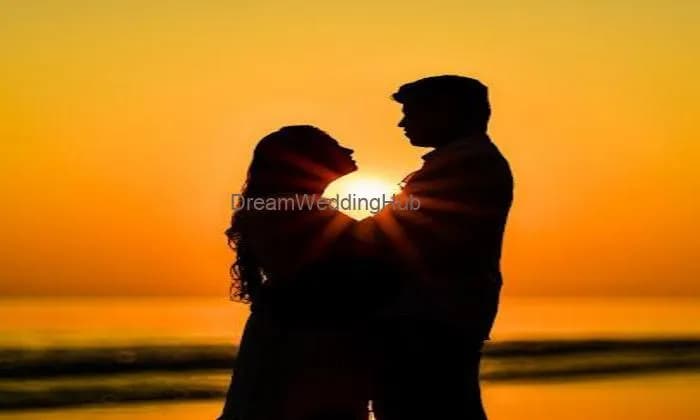 Golden Hour Photography