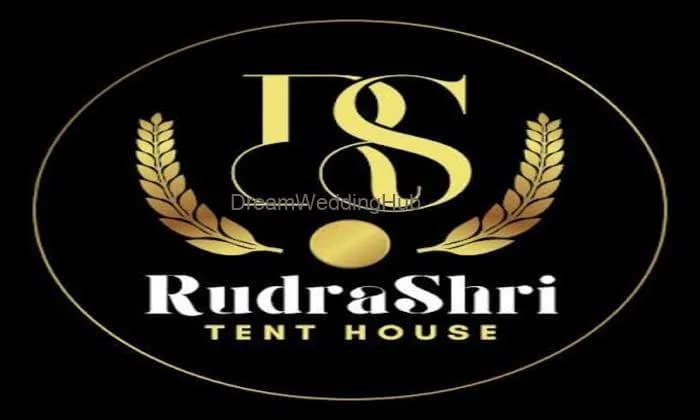 Rudrashri | Event Planner | Wedding Planner | Party Planner| Tent House| Indore
