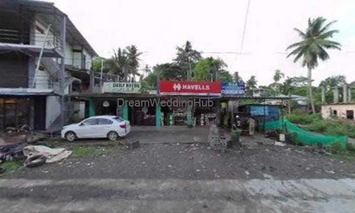 Mega Digital Studio | Best Photography/Videography Studio in Andaman | Wedding Photographer