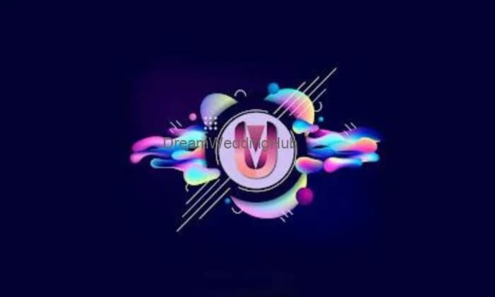 UNIVISUAL