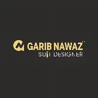 Garib Nawaz Suit 