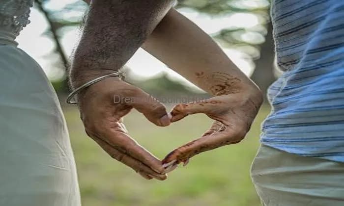 Classyshutter photography