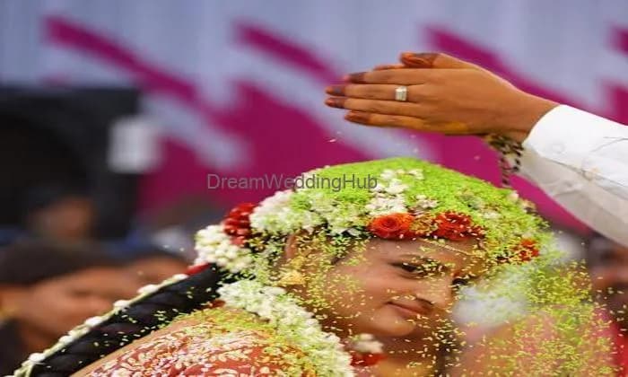 Sridhar Photo Studio