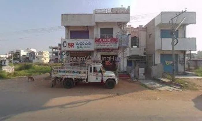 7 COLOURS PHOTOGRAPHY