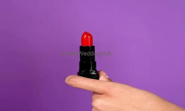 Shama's Makeover ( Andaman Beauty Makeover