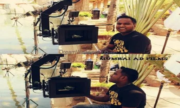 Candid Photographer In Andaman | Andaman Photography | KRK Photographer I MUMBAI AD FILMS I Make Andaman Holidays