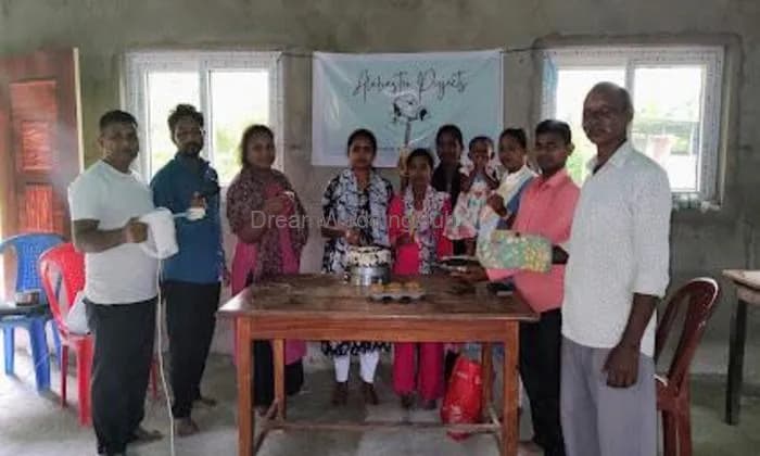 grace media and music ministries