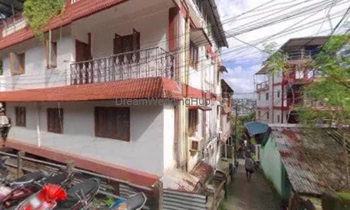 LEOPARD SECURITY SERVICE