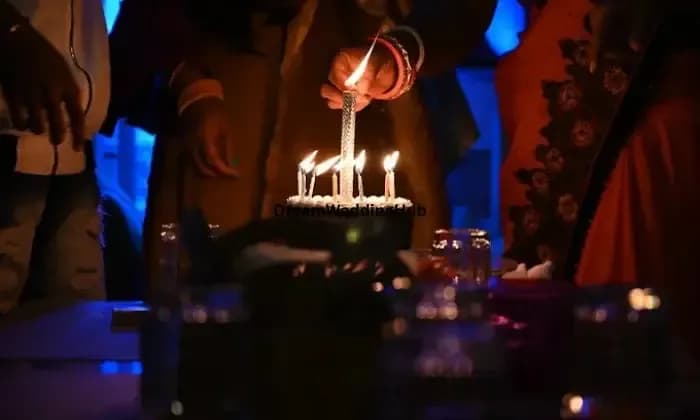 Sonu photography Darbhanga