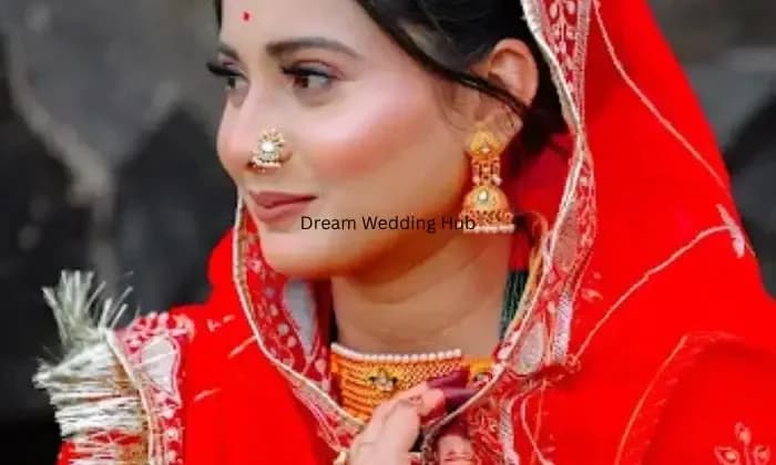 Modern Makers institute  research Center