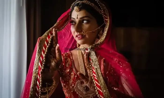 Mahadev Studio Jamtara