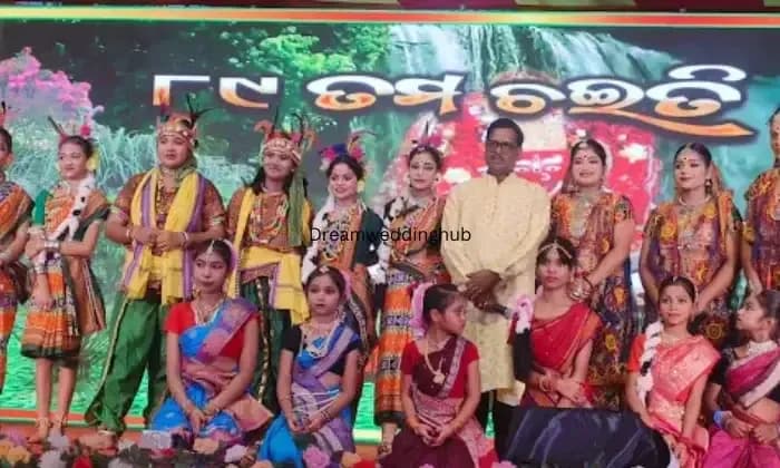 Sargam Dance  Music Academy