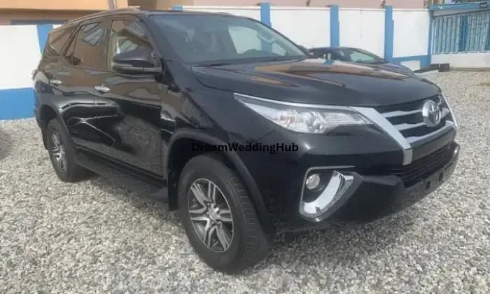 Excellent Driver Center