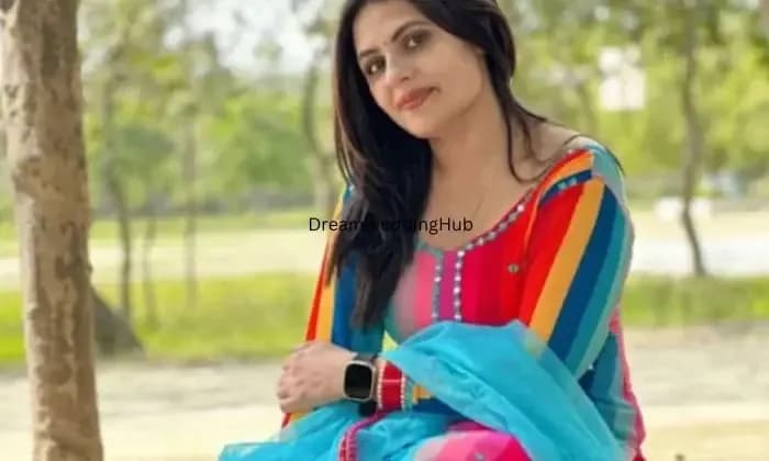 Suhaag Suits  Sarees