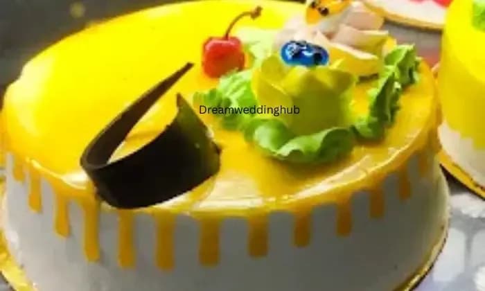 Dolphin Bengaluru Bakery  Sweets