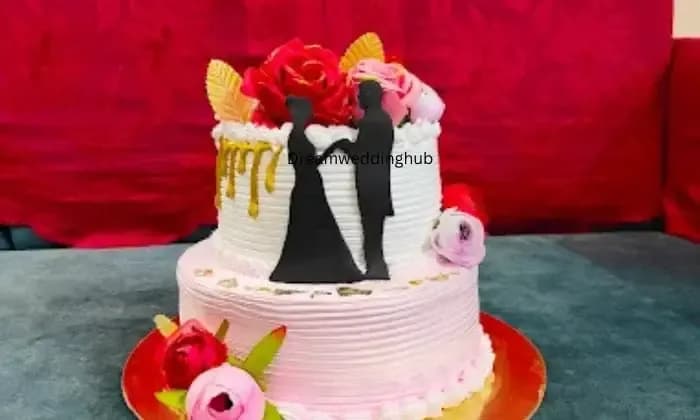 Shwetas Cakes Cookies Chocolate