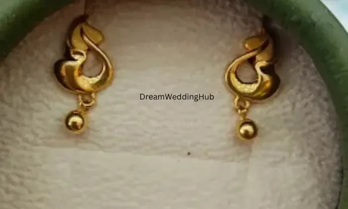 Joyalukkas Jewellery  Erode