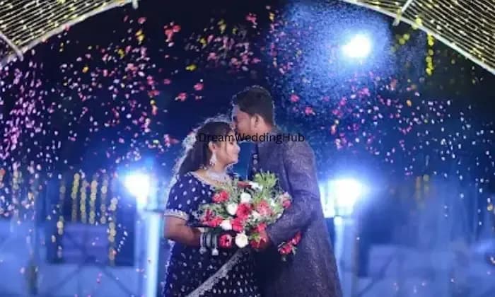 Foto Garden Photography