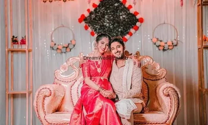 Classic Photography dindigul